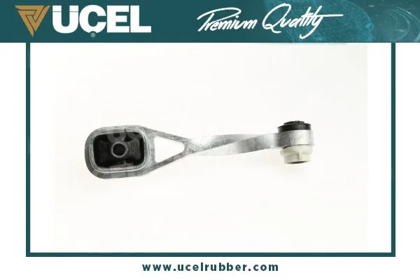 Motor Takozu Arka Burgulu Clio 2 1998-2005 Megane 1 1996 Scenic 1 1996 Symbol 2 2008-2014 Clio Symbol 2000-2008 1.2 -1.4 16V - 1.6 16V -1.9D Kucuk Burc 42MM