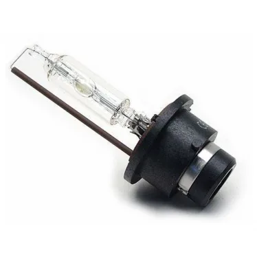 Xenon Ampülü D2S 85V.35W. 4300K (2 Adet)