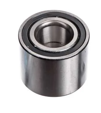 Arka Teker Rulmani Renault Clio 4 2012 Kangoo 1997 Laguna 1 1993 Express 1994 Dacia Sandero 2 2012 Logan 2 2012 25X55X43
