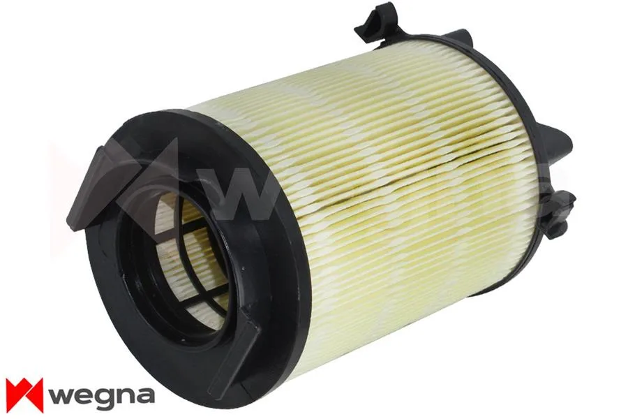 Hava Filtresi CADDY 3 - Passat - Golf 5 - Jetta 3 - Touran - Tiguan - Leon - Octavia - Altea 1.4TSI-1.6-2.0FSI C 14130