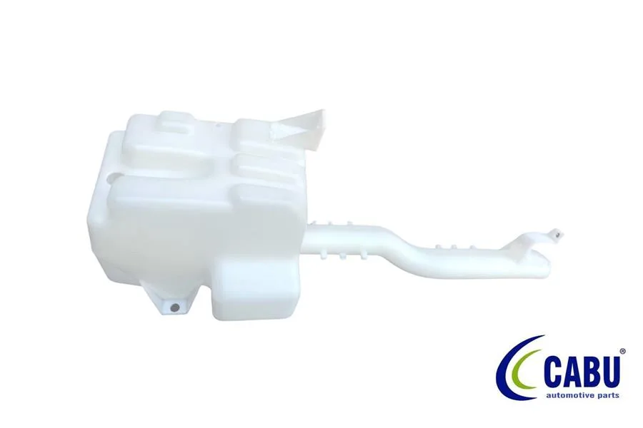 Cam Yıkama Su Deposu TRANSIT V347 - V348 2006-2014