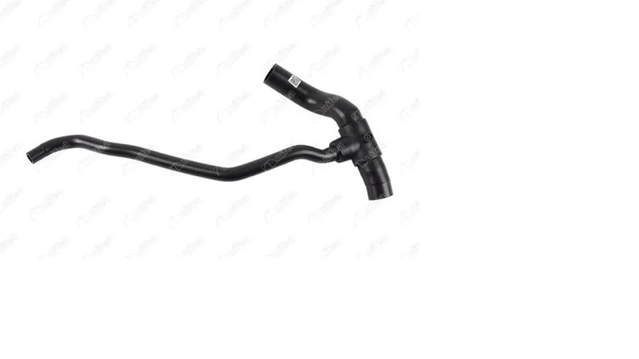 Radyatör Üst Hortumu Opel Corsa D 1.4 16V