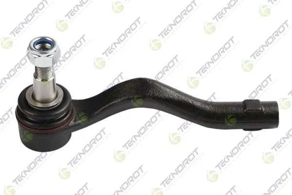Rot Basi Sol 4-MATİC Mercedes W204 S204 C207