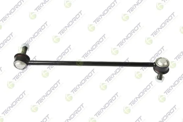 Vİraj Demir Askı Z Rotu Sol Hyundai ACCENT Era 1.4L 1.6L 1.5L CRDİ 2006-2010 KIA RIO 1.4L 1.5L CRDİ 2005-2010