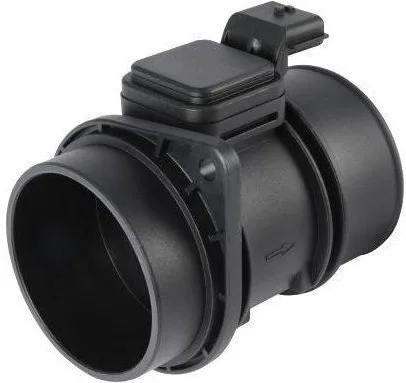 Hava Kütle Ölçer Debimetre Megane 2 2002-2008 Kangoo 2 2008 SC Nic 2 2005-2008 MASTER 2 2006 Qashqai 2010 SONRASI13 VIVARO A 2006 Jimny 2005 1.5DCİ 2.0DCİ 2.5DCİ
