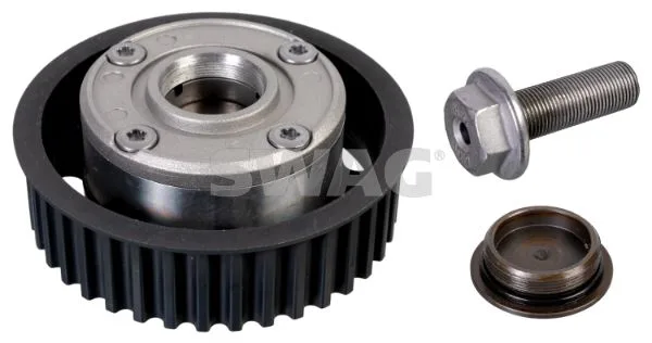Eksantrik Dişlisi Yağlı Kasnak Megane 2 2002 Laguna 2 2001 1.6 16V K4M Açı Kaydırıcı