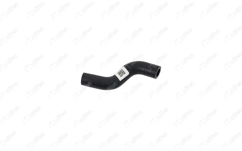 Turbo Hortumu Fiat Egea 2016 500X 2014 500L 2013 DOBLO 3 2010 1.3D Mjet