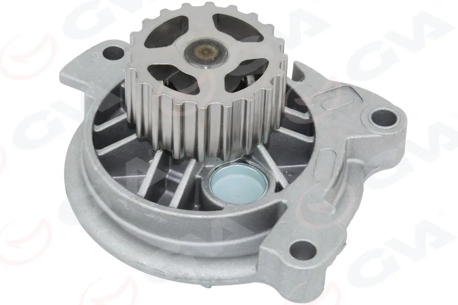 Devirdaim TRANSPORTER T4 1998-2004 2.5 TDI Acv B.Kafa PA758