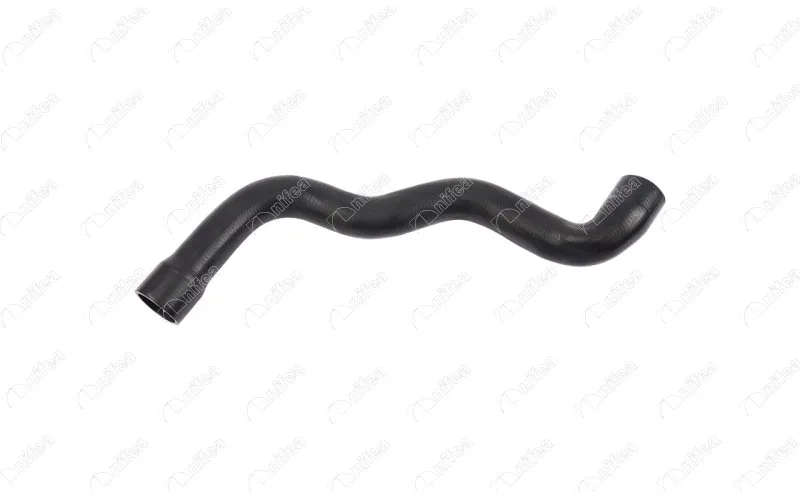Radyator Hortumu Ust Mercedes E - CLASS W210 S210