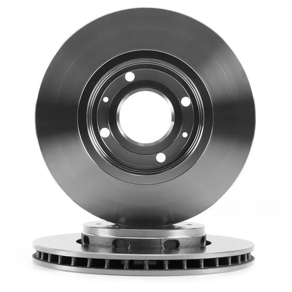 Ön Fren Diski Hava Kanalli Mitsubishi CARISMA 1.6L 4G92 DA1A 1995 1.8L Gdi 4G93 DA2A 1995 1.9L Di - D F9Q Dizel DA5A 2000-2005 Space Star 1.3L 1.6L DG1A 1998 / Volvo S40 1.6 1.8 1.9 2.0 T 1995-2004 V40 (2 Adet)