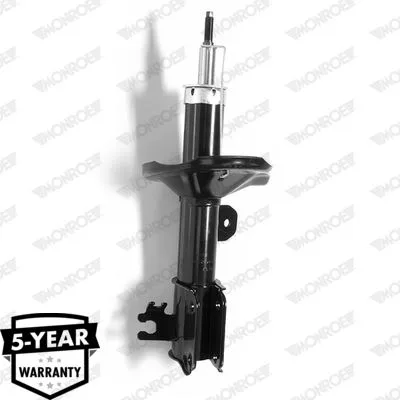 Ön Amortisör Sol Chevrolet Lacetti 2005 NUBIRA 2005-2011 Gazlı