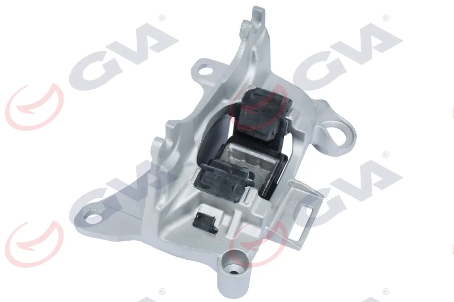 Motor Takozu Şanzuman Renault Megane 3 2009 Fluence 2009 1.5DCİ 1.6 16V 1.9 DCİ 2.0 16V