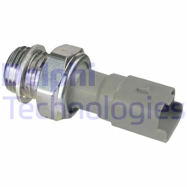 Yağ Müşürü P206-207-307-407-C2-C3-C4-C5-PARTNER - Berlın - BOXER - DUCATO - SCUDO - Cmax - Focus - Fiesta - Mondeo Discovery Sport L550 Freelander 2 L359 R.R Evoque L538 Mini R56>R59