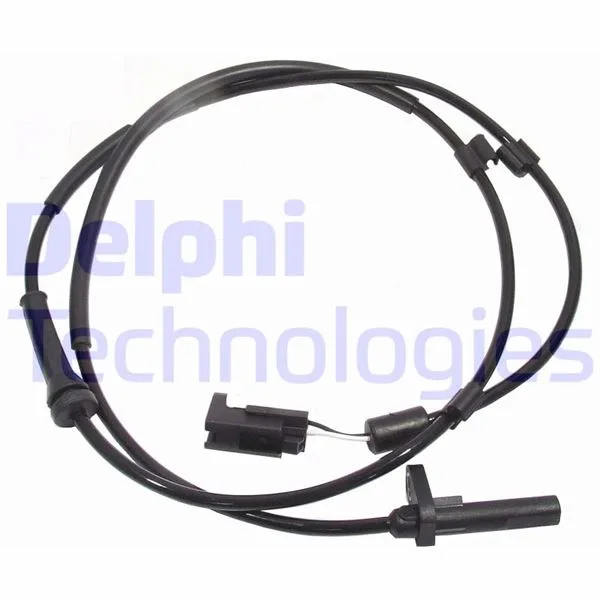 Arka ABS Hız Sensoru Sol TRANSIT V347 V348 TT9 2.2 155PS 2011-2014 2.2 Tdci 2.4 Tdci 3.2 Tdci