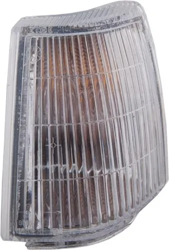 Sinyal Duysuz Sol R9-R11 Faırway