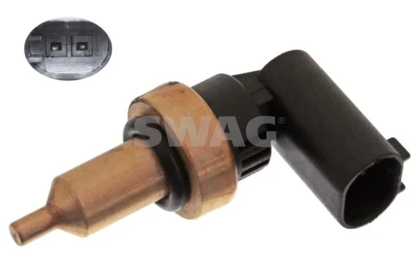 Hararet Musuru Mercedes M270 M271 M274 OM642 OM651 W176 W177 W205 W213 B906 B907 B910