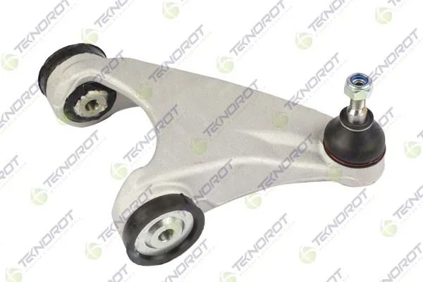 Salıncak Sağ Üst Komple Alüminyum Alfa 156 932 1997-2006