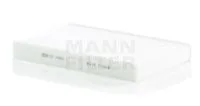 Polen Filtresi C2 2003 C3 2002 C4 2004 P307 2000 P308 2007 1.4-1.4 16V-1.6 16V-1.6HDI-2.0HDI