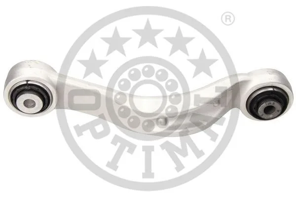 Salıncak Arka Sol Ust BMW F10 F18 F06 F12 F13 F01 F02