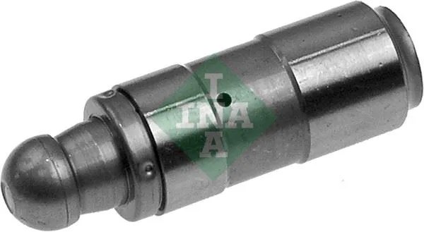 Subap İticisi ASTRA F - G - Corsa A - B - KADETT D - E - Omega A - B - Vectra A - B - Lanos - Rezzo 1.2-1.4-1.6-1.8-2.0 8V (8 Adet)