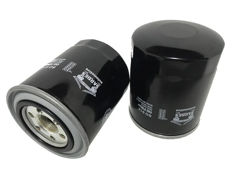 Yağ Filtresi Mitsubishi L200 2.5L 4D56. 4D56T 1986-2014 L300 P15V 1986-2006 Hyundai H100. STAREX D4BB D4 BF D4BH D4CB 1996 / Mazda B2500 2.5L 1996-1999 E2200 2.2L 1998-2004 Proton PERSONA. WIRA 2000
