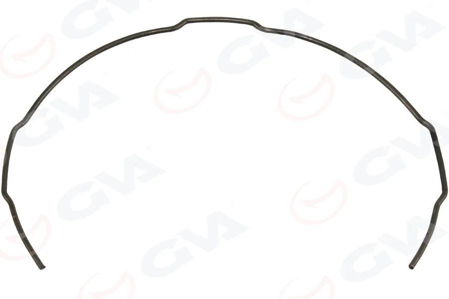 Senkromeç Yayı BOXER 3 - JUMPER 3 - DUCATO 3 2.2-P307-P308-P407-P5008-C4
