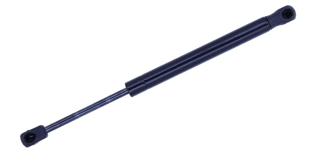 Kaput Amortisörü BMW F01 F02 F04
