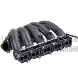 Emme Manıfoldu Mercedes OM612 OM647 W203 W210 W211 W163
