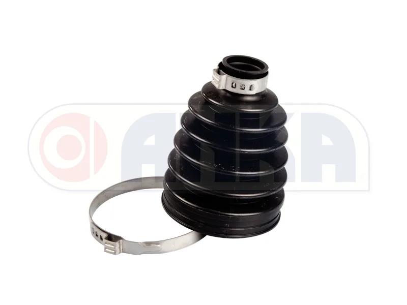 Aks Korugu On Renault Clio 3 2005 Modus 2004 Twingo 2 2007 Dacia Logan 2004 Sandero 2008 Logan 2 2012 Sandero 2 2012 SONRASI1.0 1.2 1.5DCİ Duster 2010 On Arka Aks Korugu