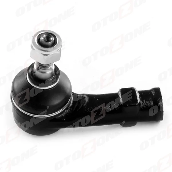 Rot Başı Sol Golf 2 1983-1992 Jetta 2 1983-1992 Golf 3 1991 - Jetta 3 1991 - Passat 1988-1997 Polo 1997