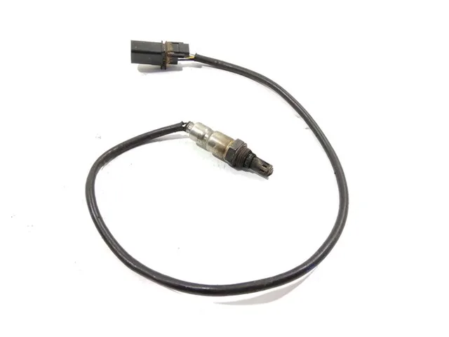 Oksijen Sensörü Punto EVO - LINEA-500-DOBLO - FIORINO 1.3 DMTJ - Alfa Lamba Sensörü