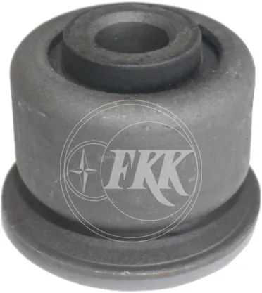 Ön Taşıyıcı Salıncak Burcu Peugeot P407 2004-2010 P508 GT 2.2 2010-2018 Citroen C5 3 2008-2016 (2 Adet)