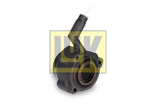 Hidrolik Debriyaj Rulmani Fiat DUCATO 2006 3.0 JTD DUCATO 2019 2.3 JTD Psa JUMPER - BOXER 2006 3.0HDI Alf A Romeo 156 2003 166 2003-2007 2.4 JTD