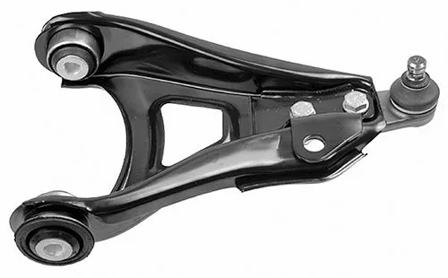 Salıncak Sağ Komple Renault Clio 2 1998-2005 Kangoo 1997 Symbol 2008 Thalia 2008 Kangoo 2010