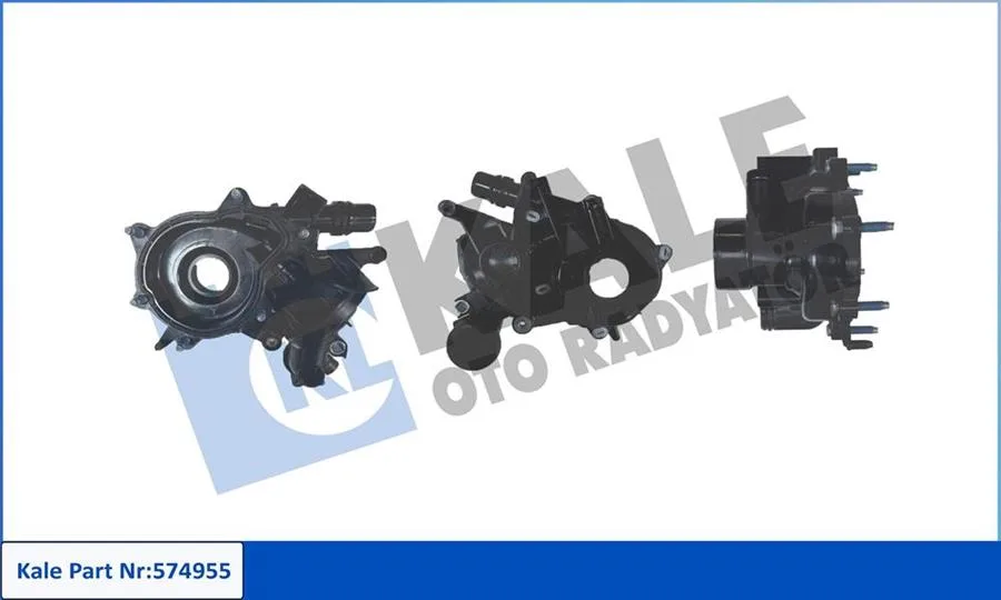 Termostat Devirdaimsiz ASTRA L 2021 Corsa F 2019 Crossland 2017 Focus 4 2017 Ecosport 2017 Connect 2017 2008-208- 3008-301-3085008 2-508-EXPERT - PARTNER - BERLINGO 2019 C3 3 - C4 Cactus - C - Elysee - Jumpy 1.5 B