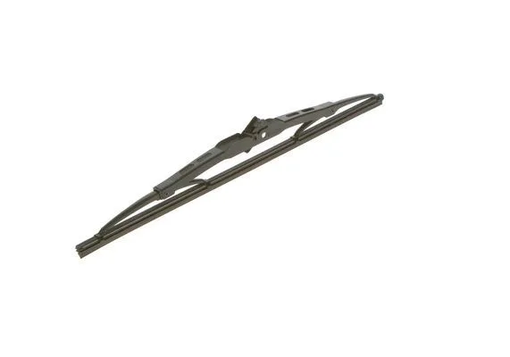 Silecek Supurgesı Arka 370MM Land Rover Range Rover Sport 2 L494