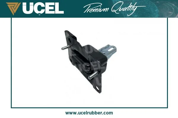 Motor Takozu P207 2006 P1007 2007 C3 1 2002 C3 2 - C3 Picasso - DS3 2009 1.6 HDİ - Vti