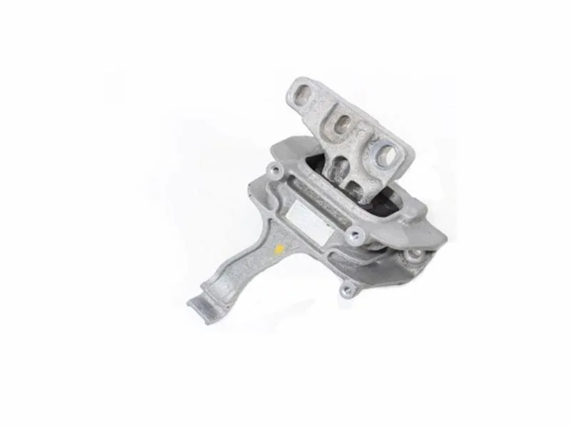 Motor Takozu Sağ GOLF7-A3-LEON - Octavia 1.6 TDI 2013 Clha - CLHB - Crka - CRKB - DDYB