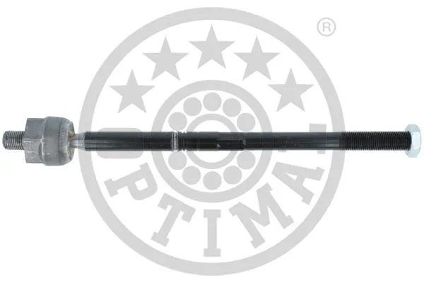 Rot Mili CADDY 3 2004 Golf 5 2008-2003 - Audi A3 2003-2003 JAR939