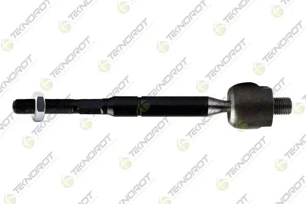 Rot Kolu Sağ - Sol Nissan Note 1.4L 1.6L 1.5L DCİ E11 2006-2013