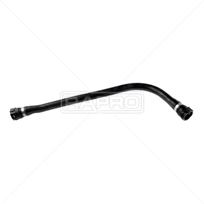 Sogutma Suyu Hortumu BMW M52 M54 E39 E38