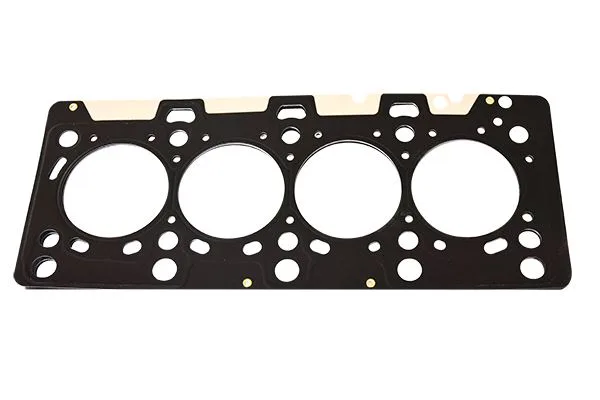 Silindir Kapak Contası Clio 2 - 3 - 4 Megane 2 - 3 Kangoo 2004 Fluence 2009 Duster 2010 Qashqai 2006-2013 Micra 3 2005 Suzuki Jimny 2003 1.5 DCI 8200360571 0.70MM Kalın