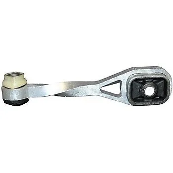 Motor Takozu Arka Burgulu Clio 2 1998-2005 Megane 1 1996 Scenic 1 1996 Symbol 2 2008-2014 Clio Symbol 2000-2008 1.2 -1.4 16V - 1.6 16V -1.9D (2 Adet)