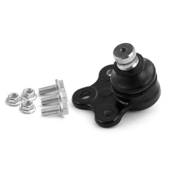 Rotil On Sag Alt Mercedes CITAN W415 2012 . Renault Kangoo 3 2008