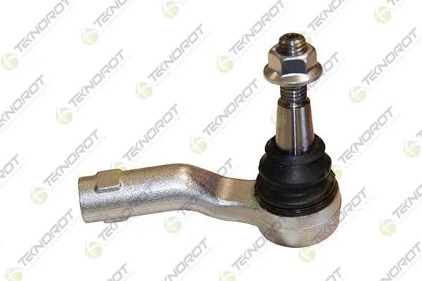 Rot Başı Sağ Land Rover Discovery Sport L550 Range Rover Evoque L538 Jaguar E - Pace X540