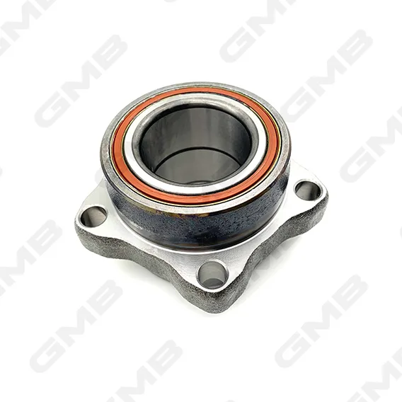 Ön Teker Rulmani Alçak tavan TRANSIT V347-V348 2.2 Tdci-2.4 Tdci 2006 45X117X57 ABS Siz 5 Bijon