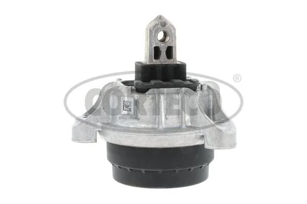 Motor Takozu Sol BMW N20 F10 F11 Xdrive