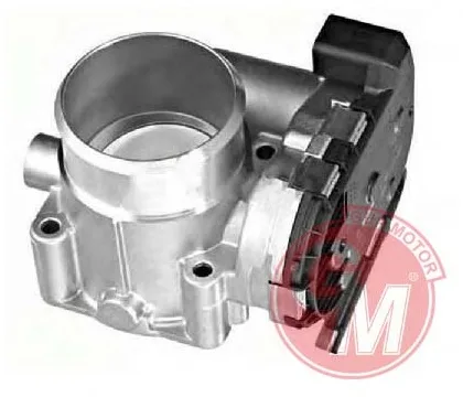 Gaz Kelebeği Fiat Egea 2016 DOBLO 2010 500L 2012 500X 2014 Punto 2012 Linea 2009 Alfa Romeo Giulietta 10>2 0 Mito 2009-2014 1.4 1.4TBI