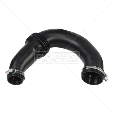 Hava Filtre Borusu Renault Clio Symbol 2002 Kangoo 2001 Symbol 2 2008 Clio 2 2002 Dacia Logan 2005 Sandero 2008 1.5DCİ K9K