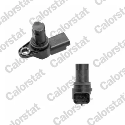 Eksantrik Devir Sensörü Renault Kangoo 2001 Symbol 2 2008 Megane 2 2004 MASTER 3 2010 Clio 3 05>1. 2 1.5DCİ 1.6 2.0 2.3DCİ